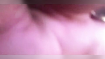 Desi Mature Maid Floor Sex - Watch the Hot and Steamy Porn Video