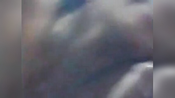 Mature Maid Desires Exotic MMS Experience