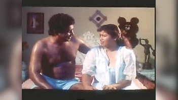 Watch Now Desi Big Boobs Maid Sex Video - An Unforgettable Experience!