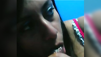 Desi Xvideos Blowjob MMS with Audio Get the No.1 Experience Now!