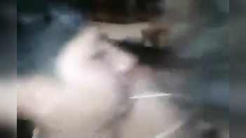 Desi Sexy Girl's Hardcore Home Sex with Neighbor An Unforgettable Experience