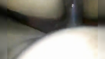 Desi Sexy Girl's Hardcore Home Sex with Neighbor An Unforgettable Experience