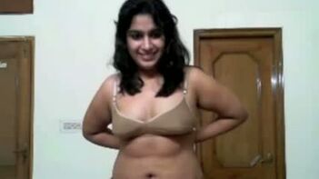 Watch Now Sexy Video On Demand from Desi MBA Student