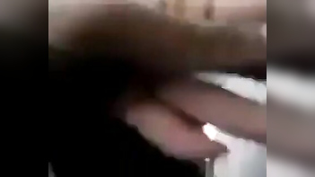 Desi Girl Outdoor Sex Videos Catch a Glimpse of Her Wild Side With Her Lover