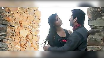 Desi Housewife's Secret Affair How She Discreetly Enjoys Steamy Sex With Her Lover