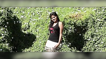 Desi Housewife's Secret Affair How She Discreetly Enjoys Steamy Sex With Her Lover