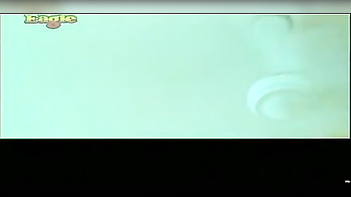 Revealing a Shocking Desi Hidden Cam Sex Video What You Need to Know