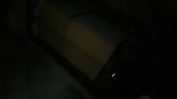 Sizzling Desi Hardcore Sex Video of Maharashtra Aunty and Her Lover