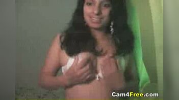 Uncovering the Desi Vintage Sex Video of an Unnoticed Actress A Nude Cam Show You Don't Want to Miss!