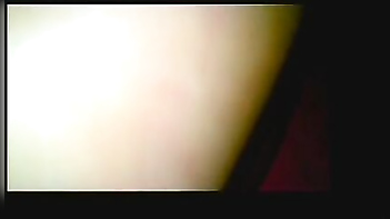 Desi Office Girl Gives Hot Blowjob on Demand in Sexy Sex Clip