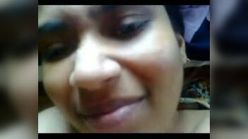 Watch Now Stunning Hot Desi Porn Video Featuring Gorgeous Mallu Girl from Chalakudy