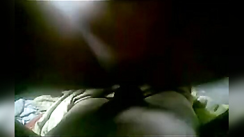Sensational Video Desi Actress Caught on Camera Engaging in Intimate Home Sex with Lover