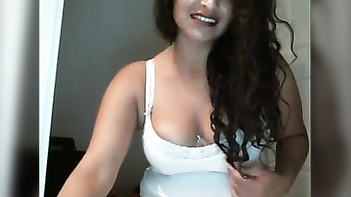 Gorgeous Desi Model XXXSex Video - A Must-See for Fans of Exotic Beauty!
