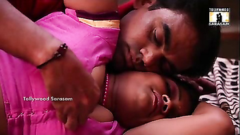 Tamil Nadu Incest Shocking Desi Sex MMS of Bhabhi and Devar Revealed