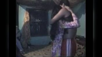 Experience the Thrill of Desi Village Hidden Cam Sex MMS Videos