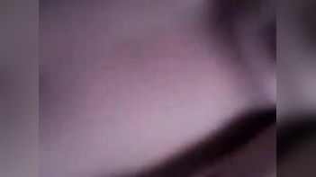 Desi Nude Actress Home Sex and Blowjob MMS Scandal An Exclusive Look