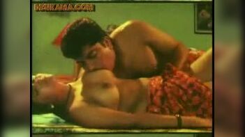 Explore the Best Desi Mallu Porn Blog for Vintage Mallu Sex Clips!