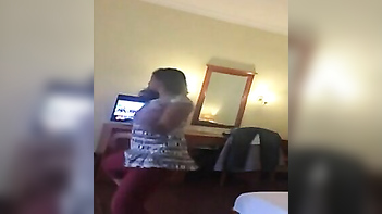 Watch Desi College Girl Nude Dance Video at Private Party - A Rare Sight!