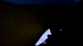 Desi College Girl Rathi's Hairy Pussy Fucked by BF