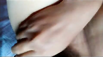 Watch an Intimate HD Close-up Desi Sex Clip of a Mature Couple from Nagpur