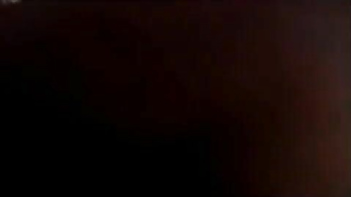 Watch an Intimate HD Close-up Desi Sex Clip of a Mature Couple from Nagpur