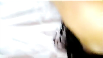 Watch an Intimate HD Close-up Desi Sex Clip of a Mature Couple from Nagpur