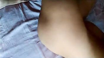 Watch an Intimate HD Close-up Desi Sex Clip of a Mature Couple from Nagpur