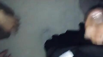 Mature Office Girl Gets Hardcore Home Sex With Boss A Desi Sex Tale