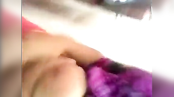 Pune College Girls Enjoy Desi Home Sex with Big Boob Sucking