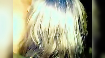 Gorgeous Desi Girl's Office Sex and Blowjob Session with Boss for Money