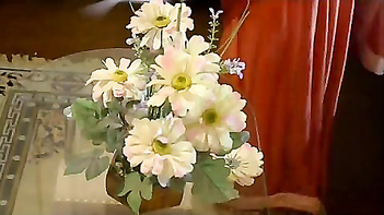 Explore Bollywood Masala Clip with Naughty Audio on the Best Desi Porn Blog!