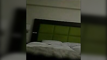 Mumbai Desi Prostitute Offers Full Night Sex Client Convinced