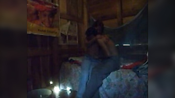 Leaked Video Watch Desi Mallu Couple's Intense Hardcore Sex Session