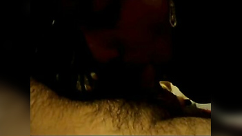 Desi College Girl's Shocking Hotel Room Experience Hardcore Sex for Money