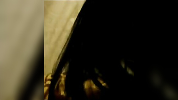 Desi College Girl's Shocking Hotel Room Experience Hardcore Sex for Money