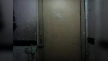 Leaked Selfie of Desi College Girl After Shower Goes Viral