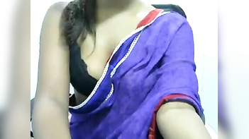 Indian Housewife Selfies Get Your Customized Masturbation Selfie on Request!