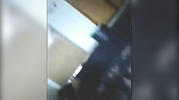 Watch Now Latest Assam Desi Wife Home Sex Scandal Video - Slim Figure!