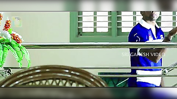 Watch Free B-grade Actress Sexual Expression Porn Clips Now!