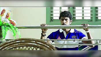 Watch Free B-grade Actress Sexual Expression Porn Clips Now!