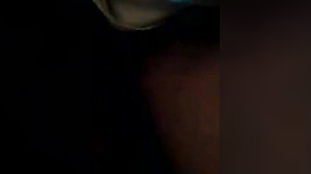 Orissa Desi Girlfriend Gives a Sensual Blowjob Before Intimate Lovemaking