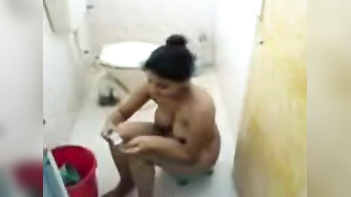 Patna Bhabhi's Leaked MMS Video Shocking Home Sex Video Goes Viral