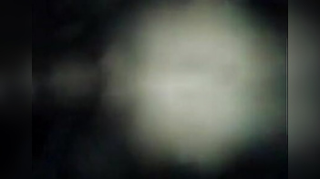 Experience a Sensual Night with a Sexy Bengaluru Desi Girlfriend Get a Blowjob Before Sex!