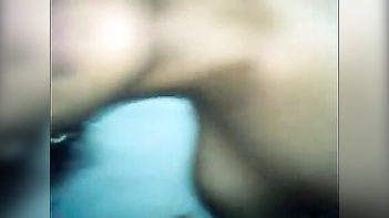 Experience a Sensual Night with a Sexy Bengaluru Desi Girlfriend Get a Blowjob Before Sex!