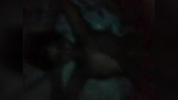 Experience a Sensual Night with a Sexy Bengaluru Desi Girlfriend Get a Blowjob Before Sex!