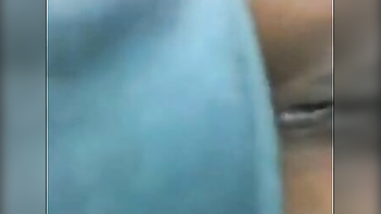 Experience Intense Pleasure with Desi Anal Sex MMS and Loud Moaning