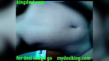 Hot Desi Babe Gets Naughty in Hotel Room with Her Lover
