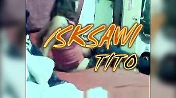 Experience Unforgettable Desi Slut Hardcore Sex with a Professional Client