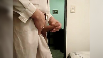 Sensational Story Desi Businessman's Wild Encounter With Hotel Escort Girl