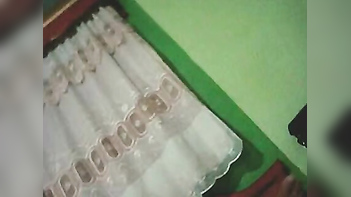 Experience an Unforgettable Hot Blowjob Session with a Desi BBW House Wife